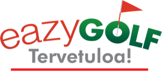 eazygolf